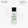 KT101 Διαλυτικό για αερογράφο 60 ml