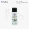 KT102 Διαλυτικό επιβραδυντικό για αερογράφο 60 ml