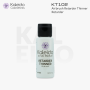 KT102 Διαλυτικό επιβραδυντικό για αερογράφο 60 ml