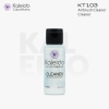 KT103 Καθαριστικό αερογράφου 60ml