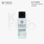 KT103 Καθαριστικό αερογράφου 60ml