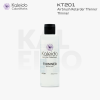 44537 - KT201 Διαλυτικό για αερογράφο 210 ml - Hobbycity.gr - Gaahleri