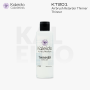 KT201 Διαλυτικό για αερογράφο 210 ml