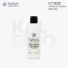 KT202 Διαλυτικό επιβραδυντικό για αερογράφο 210ml