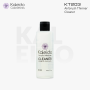 KT203 Καθαριστικό αερογράφου 210 ml