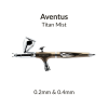 45756 - Ace Series Aventus Titan Mist 0.2 & 0.4mm - Hobbycity.gr - Gaahleri