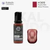 46524 - K025 Purple Red 20ml Gloss - Hobbycity.gr - Kaleido ColorWorks