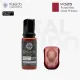 K025 Purple Red 20ml Gloss