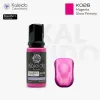 46531 - K026 Magenta 20ml Gloss - Hobbycity.gr - Kaleido ColorWorks