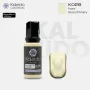 K028 Ivory 20ml Gloss