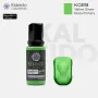 K029 Yellow Green 20ml Gloss