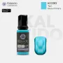 K030 Teal 20ml Gloss