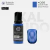 46593 - K032 Cobalt Violet 20ml Gloss - Hobbycity.gr - Kaleido ColorWorks