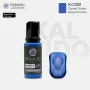 K032 Cobalt Violet 20ml Gloss