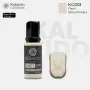 K033 Flesh 20ml Gloss
