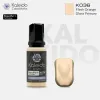 46630 - K036 Flesh Orange 20ml Gloss - Hobbycity.gr - Kaleido ColorWorks