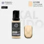 K036 Flesh Orange 20ml Gloss