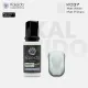 K037 White 20ml Matt