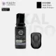 K038 Black 20ml Matt