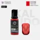 K039 Red 20ml Matt