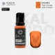K040 Orange 20ml Matt