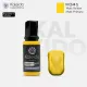 K041 Yellow 20ml Matt