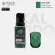 K042 Green 20ml Matt