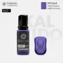K044 Purple 20ml Matt