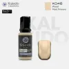 46739 - K046 Wood 20ml Matt - Hobbycity.gr - Kaleido ColorWorks