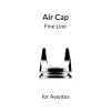 Aventus Fine Line Air Cap