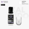 49006 - K001 White 20ml - Hobbycity.gr - Gaahleri