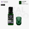 49068 - K006 Green 20ml Gloss - Hobbycity.gr - Kaleido ColorWorks