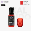 49112 - K011 Shine Red 20ml Gloss - Hobbycity.gr - Kaleido ColorWorks