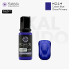 49143 - K014 Cobalt Blue 20ml Gloss - Hobbycity.gr - Kaleido ColorWorks