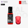 49266 - K102 Bright Red 20ml Mecha Gloss - Hobbycity.gr - Kaleido ColorWorks