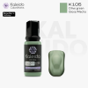 49297 - K105 Olive Green 20ml Mecha Gloss - Hobbycity.gr - Kaleido ColorWorks