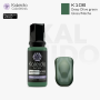 K106 Deep Olive Green 20ml Mecha Gloss