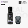 K109 Phantom Gray 20ml Mecha Gloss