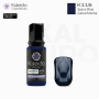 K115 Space Blue 20ml Mecha Gloss