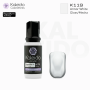 K119 Armor White 20ml Mecha Gloss