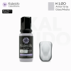 49440 - K120 Armor Gray 20mll Mecha Gloss - Hobbycity.gr - Kaleido ColorWorks
