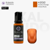 49501 - K202 Flame Orange 20ml Auto Gloss - Hobbycity.gr - Kaleido ColorWorks