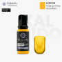 K203 Modena Yellow 20ml Auto Gloss