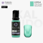 K204 Mint Green 20ml Auto Gloss