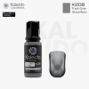 49563 - K208 Track Gray 20ml Auto Gloss - Hobbycity.gr - Kaleido ColorWorks