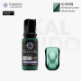 K309 Almond Green 20ml Auto Gloss/Pearl