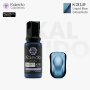 K312 Liquid Blue 20ml Auto Gloss/Pearl