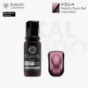 49709 - K314 Purple Red 20ml Auto Gloss/Metallic - Hobbycity.gr - Kaleido ColorWorks
