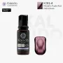 K314 Purple Red 20ml Auto Gloss/Metallic