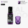 K315 Twilight Purple 20ml Auto Gloss/Pearl